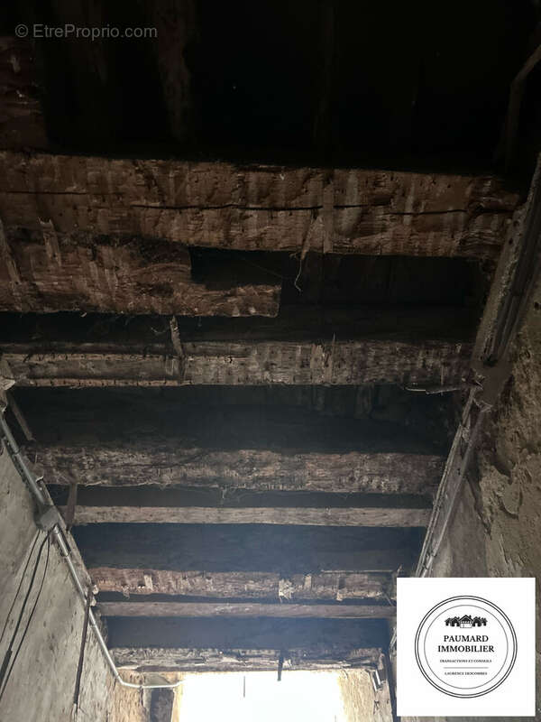 Appartement à ROMANS-SUR-ISERE