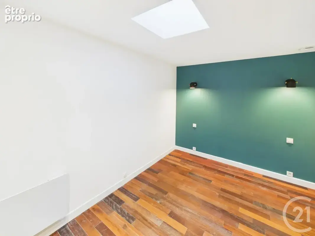 Maison 4 pièces 76 m² à vendre à Rambouillet (78120) - photo 9