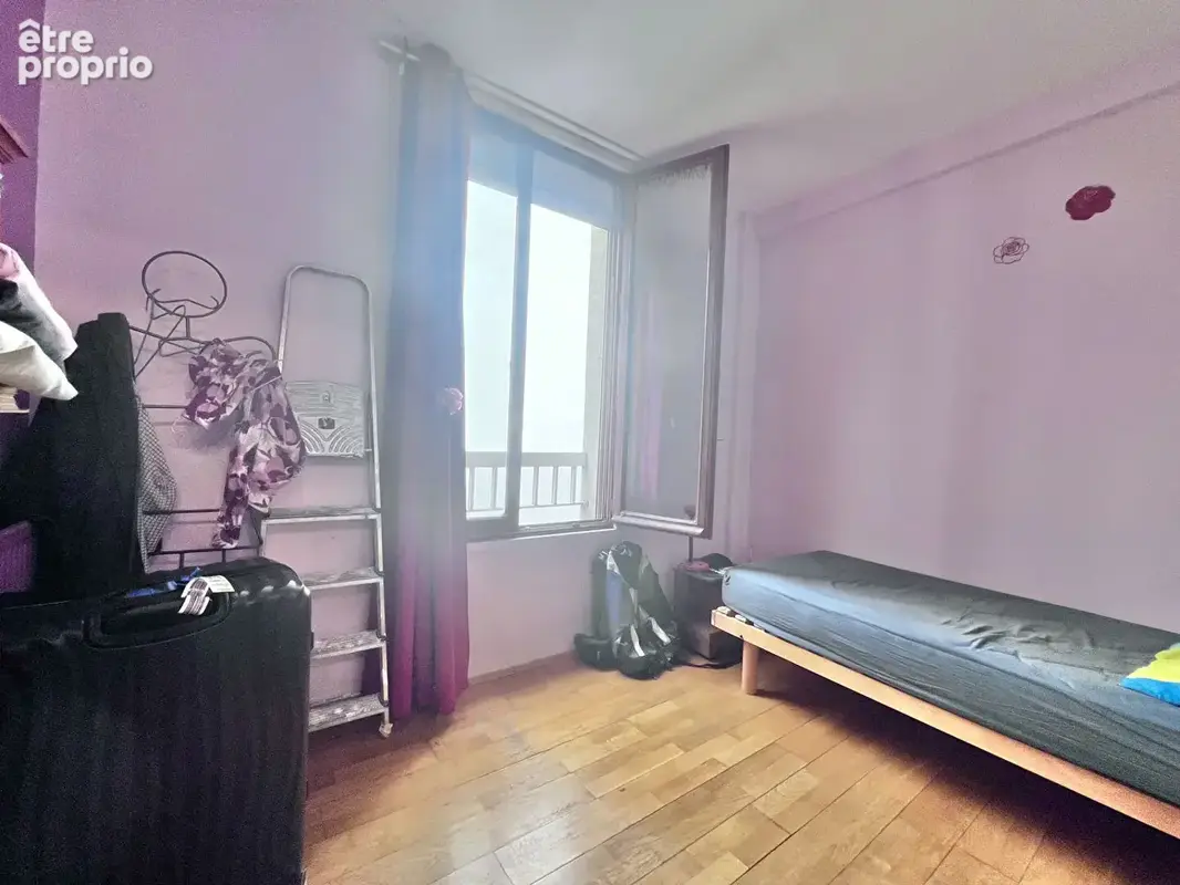 Maison 5 pièces 75019 Paris - photo 7