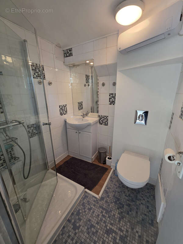 Maison à LUZ-SAINT-SAUVEUR