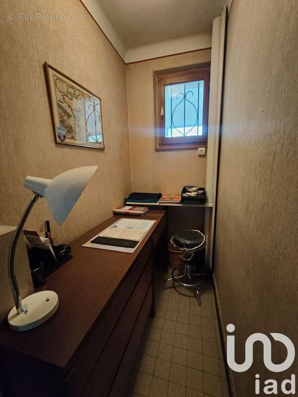 Photo 8 - Maison à BONNE