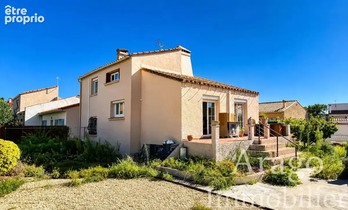 Villa 3 faces pia - photo 2