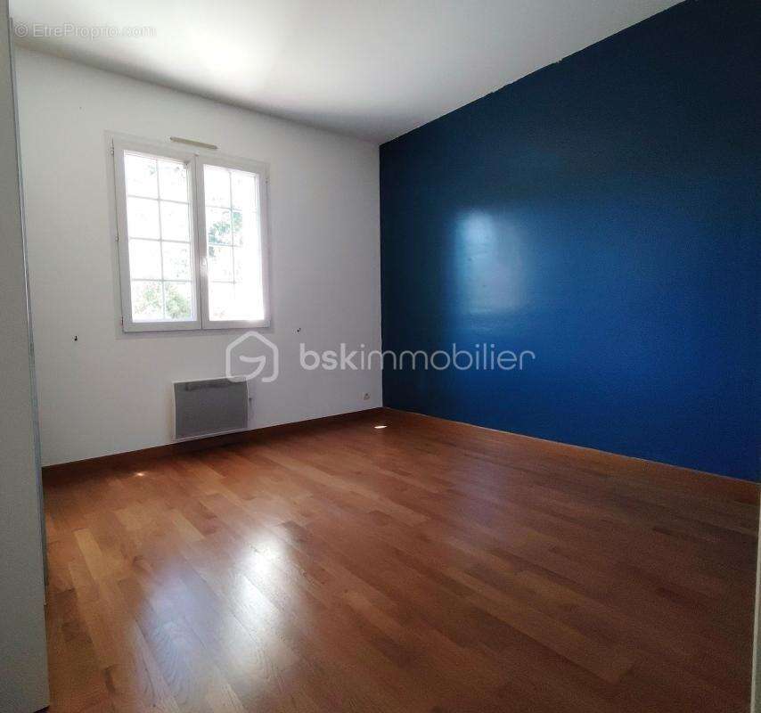 maison 230 m² 10 pièces - photo 10