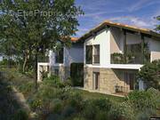 Appartement à BIDART