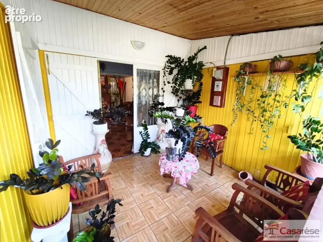 Maison à ossature bois - photo 9