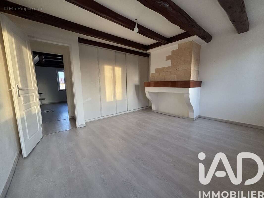 Photo 7 - Appartement à TOMBLAINE