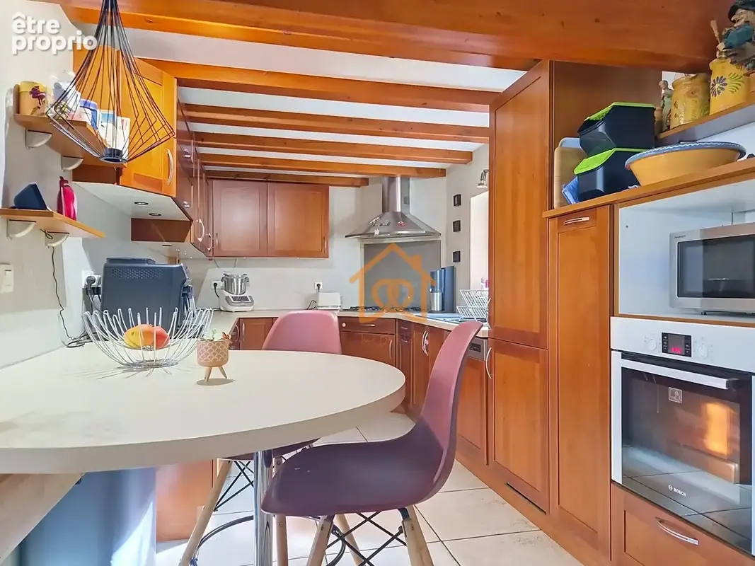 Maison 5 pièces 214 m² à vendre à Haguenau (67500) - photo 6