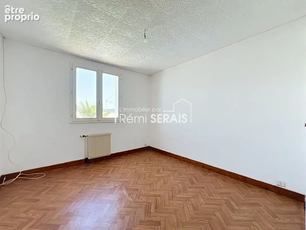 Maison 4 pièces à vendre à Lonlay-l'Abbaye - Exclusivité - photo 6