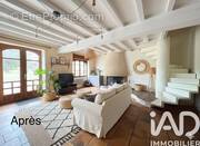 Photo 1 - Maison à CADILLAC