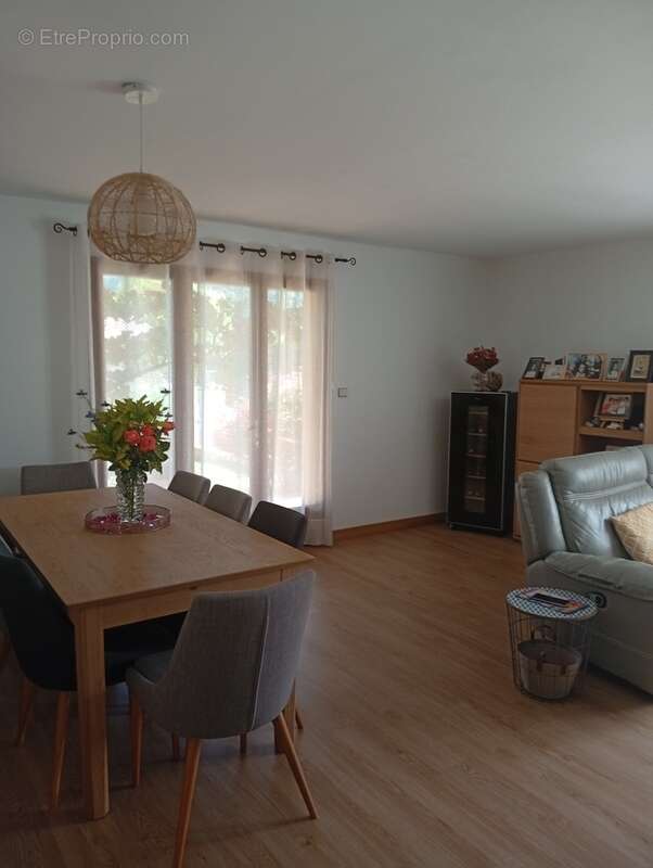 Maison à vendre 4 pièces proche de FOIX (09) - photo 21