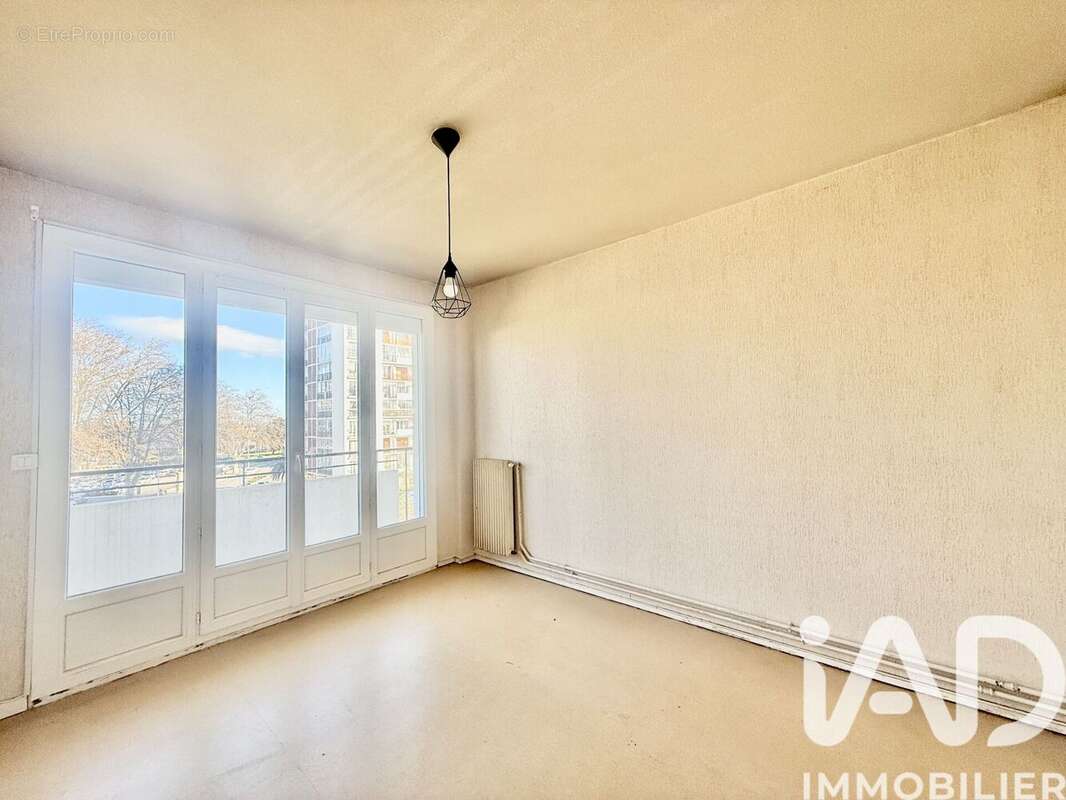 Photo 8 - Appartement à PERPIGNAN