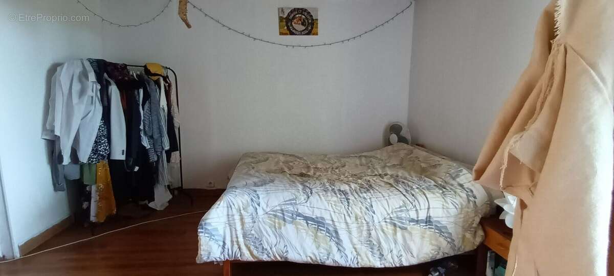 Photo 8 - Maison à FRAILLICOURT