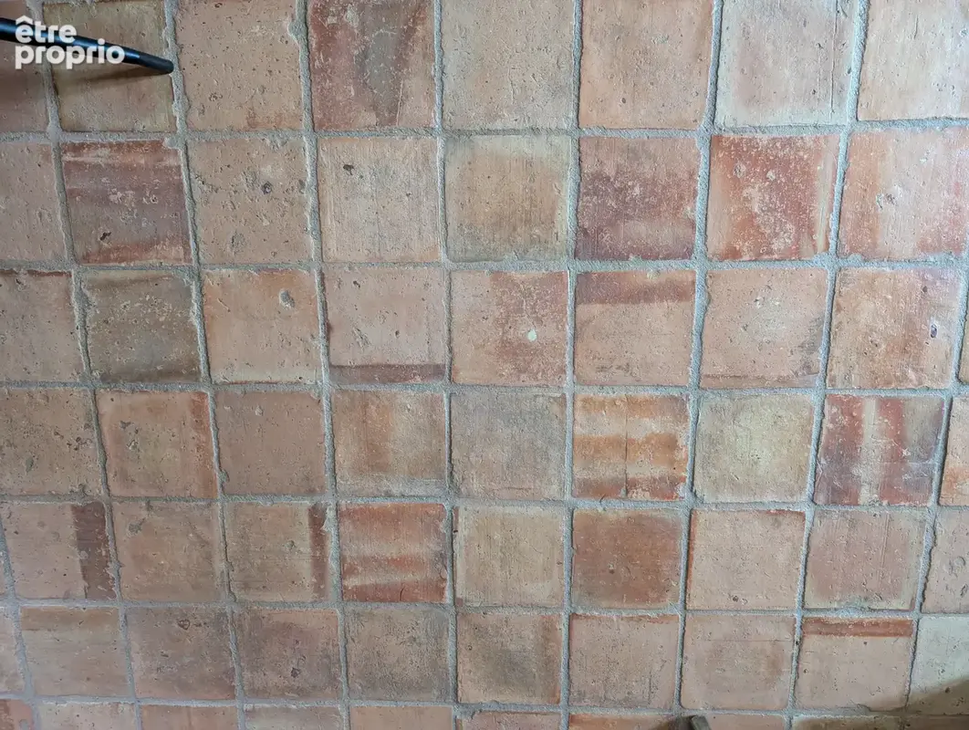 Maison 125 m² à Vannes  - photo 7