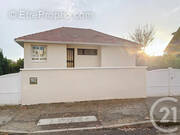 Maison à CHEVIGNY-SAINT-SAUVEUR