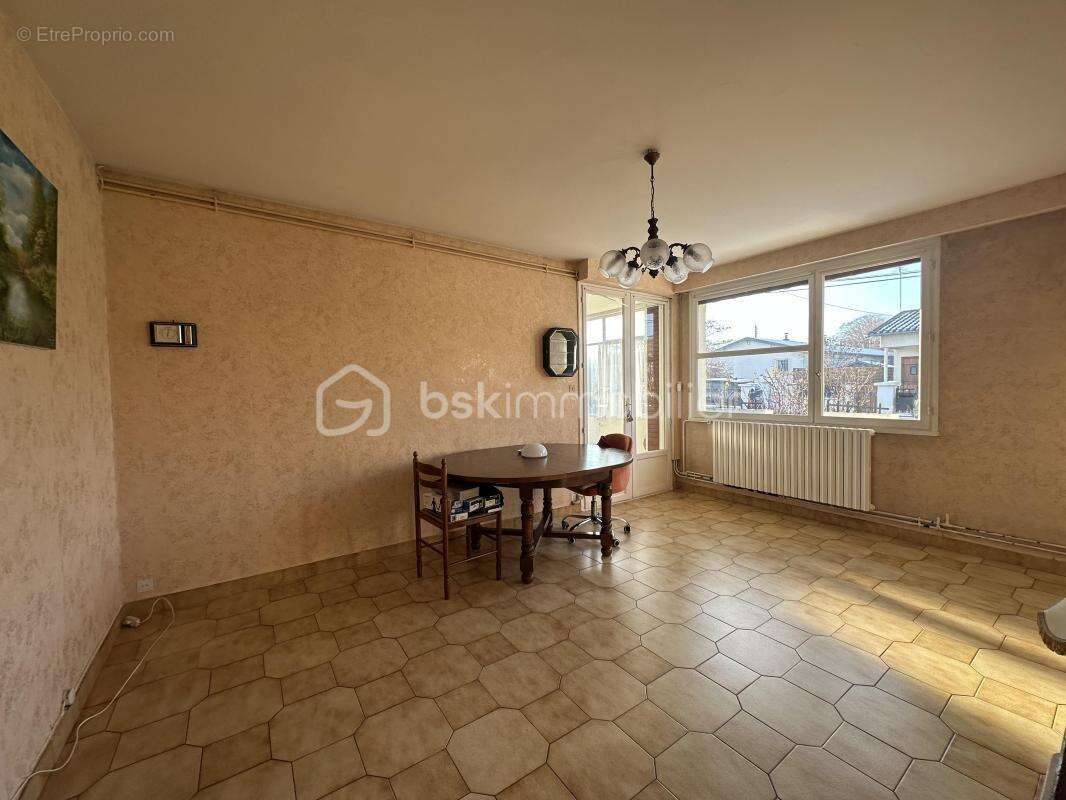 ***Aurélien Le Déaut by BSK Immobilier*** - photo 7
