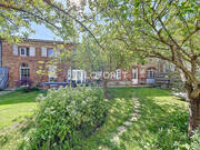 Maison à CASTELSARRASIN