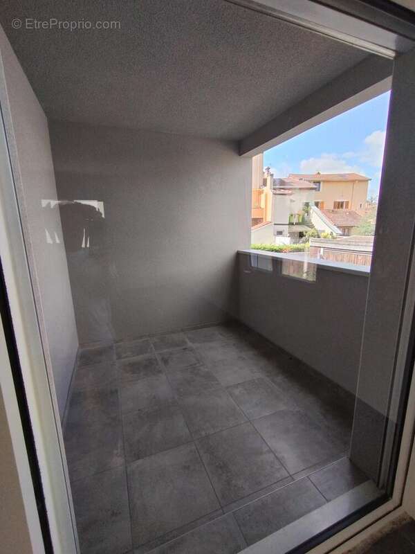 Photo 6 - Maison à SAINT-CHAMOND