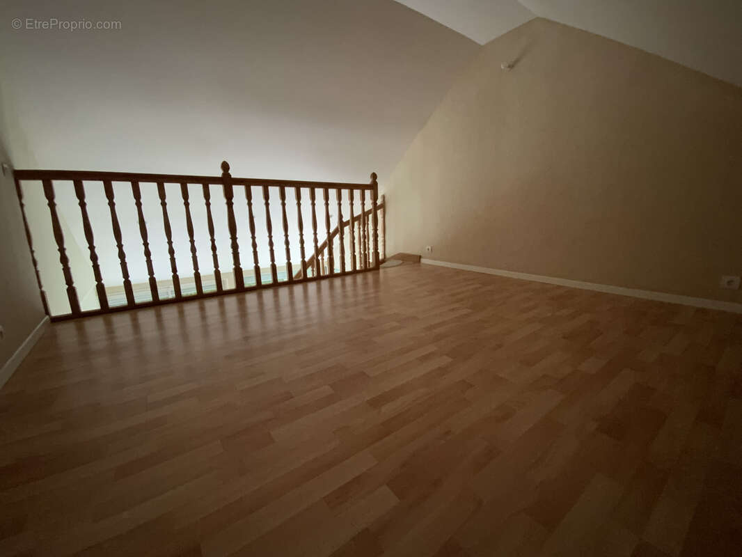 Maison à ANGERVILLE-LA-CAMPAGNE