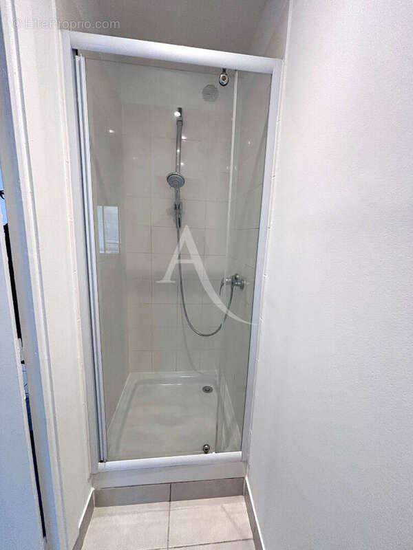 Appartement Meaux 2 pièces 31 m2 - Terrasse - 10 minutes a pied de la gare de Meaux - photo 7