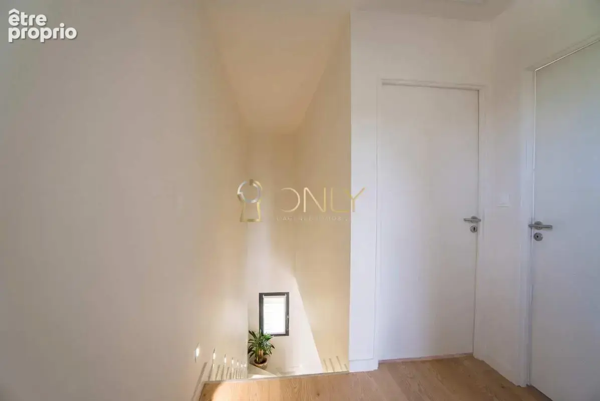 Maison à vendre de 115,38 m² FAREINS - Construction 2025 - photo 16