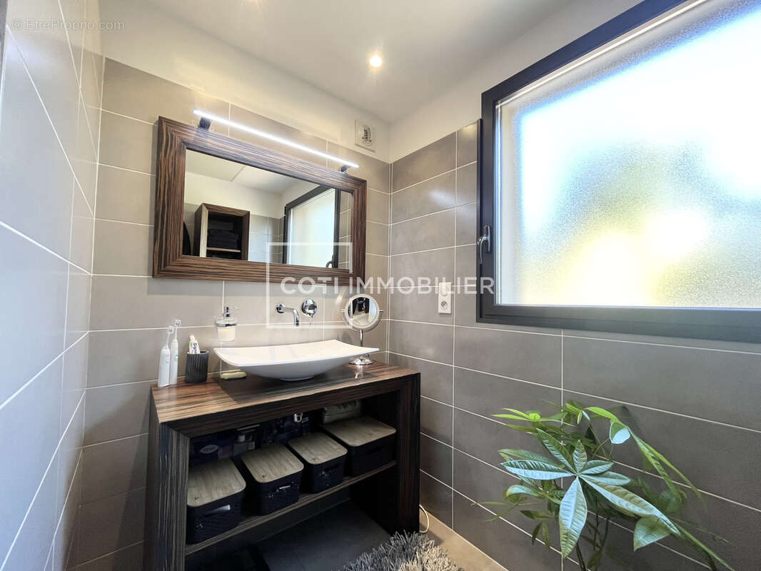 Appartement à PROPRIANO