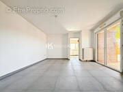 Appartement à BLAGNAC