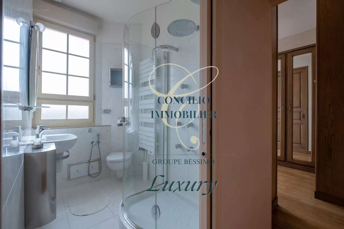 Appartement à PROVINS