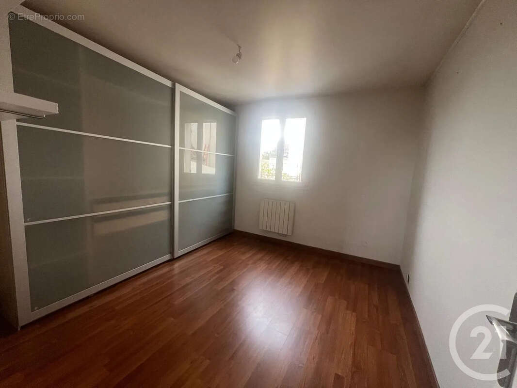 Appartement 50 m² à Montge-En-Goele  - photo 7