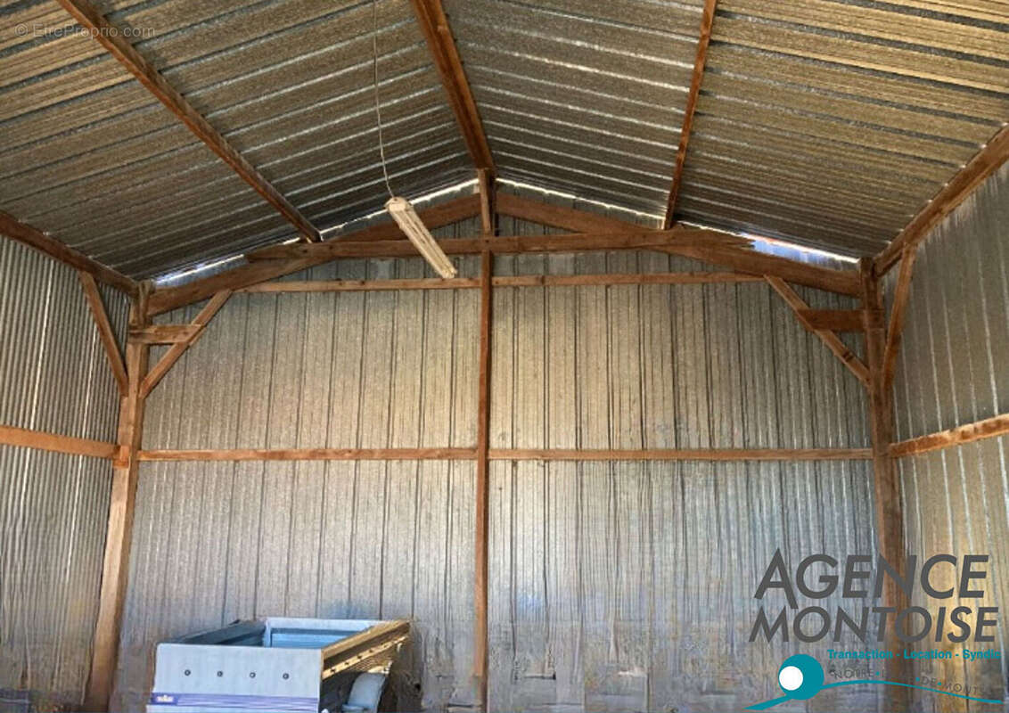 Commerce à SAINT-JEAN-DE-MONTS