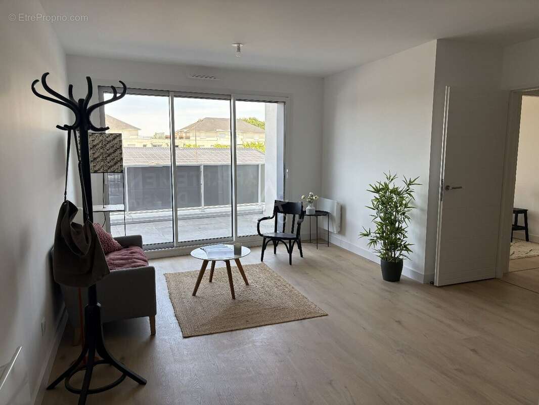 Un achat intelligent... aujourd'hui et pour les années à venir ! Ne passez pas à côté de ce Type 2 ! - photo 3