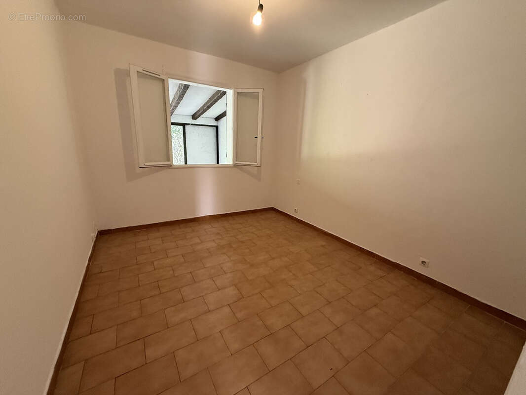 Maison à PORTO-VECCHIO