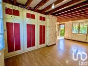 Photo 1 - Maison à COURGENAY