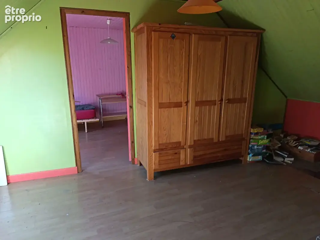 Seboncourt (02110) - photo 11
