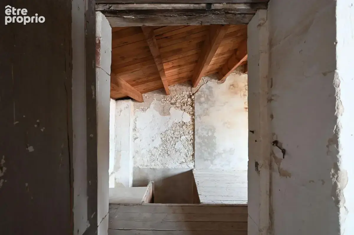 Maison à vendre Ars en Ré - photo 5