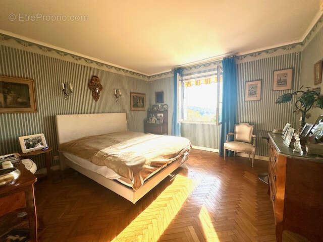 Appartement à ARBONNE