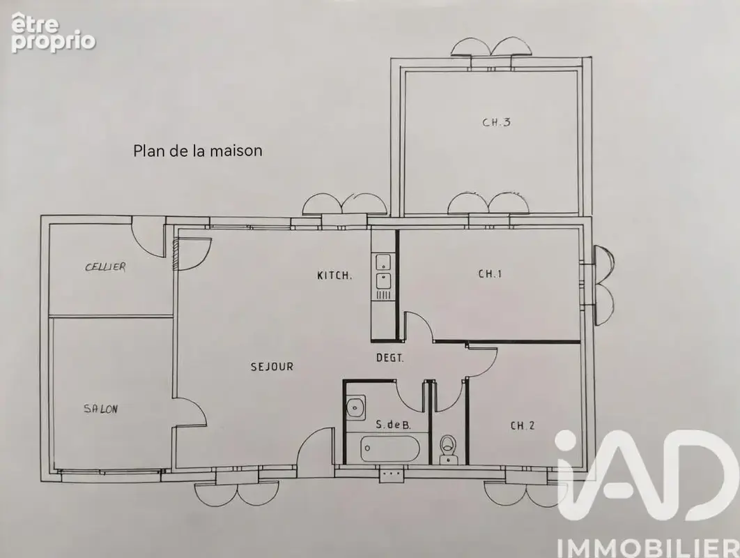 Photo 2