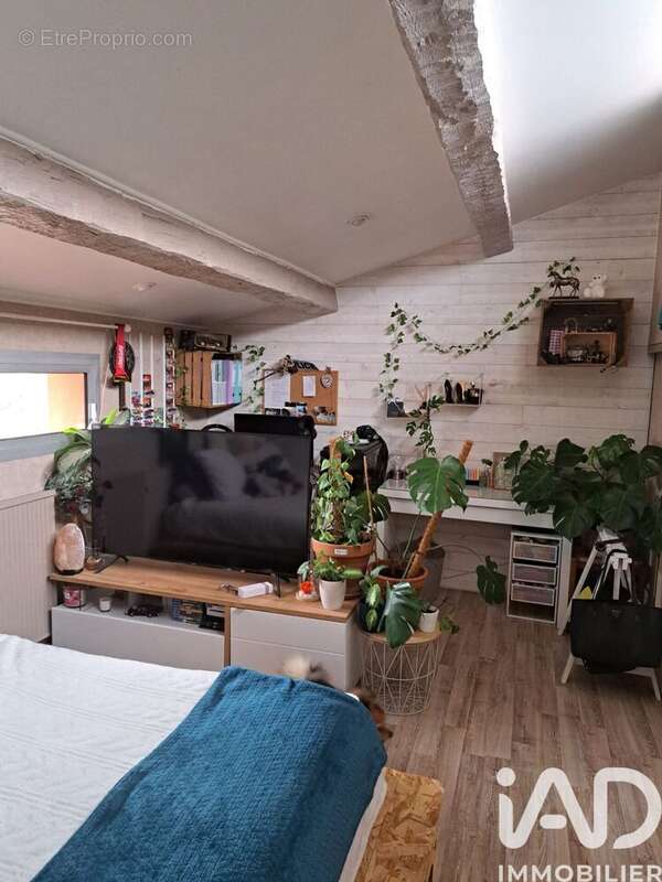 Maison 258 m² à Montauban  - photo 8