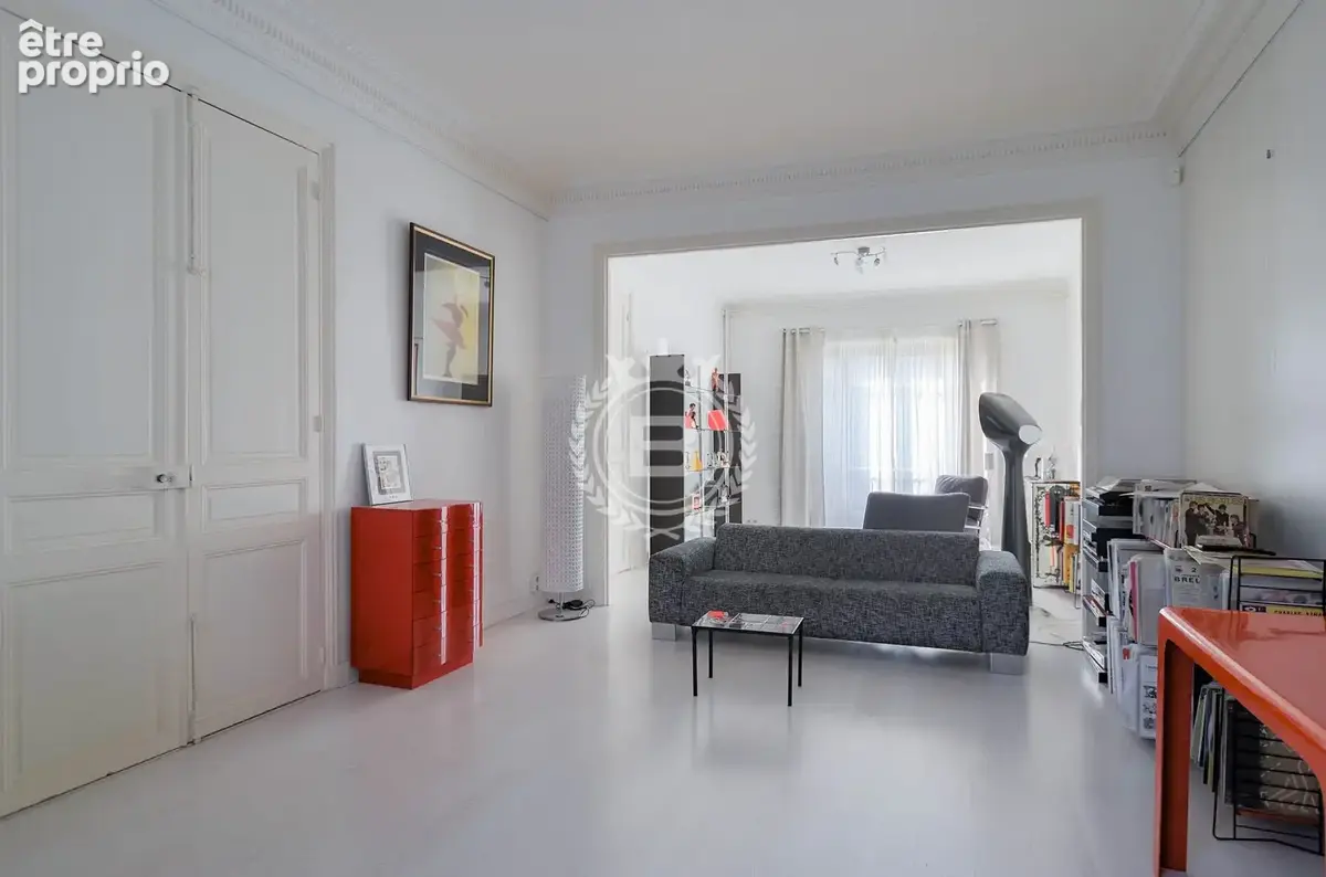 Maison 10 pièces 250 m² à vendre à Ermont (95120) - photo 6