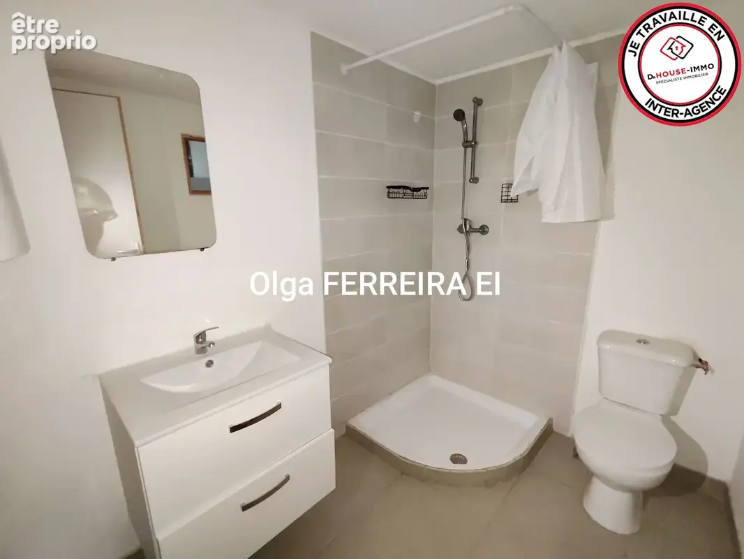 Maison 7 pièces 85 m² à vendre à Limoux (11300) - photo 5
