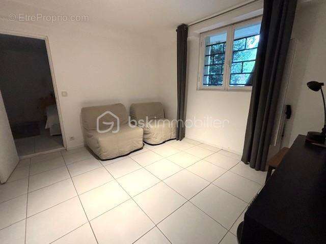 Maison à BRY-SUR-MARNE