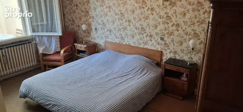 Maison 142 m² à Cucq  - photo 8
