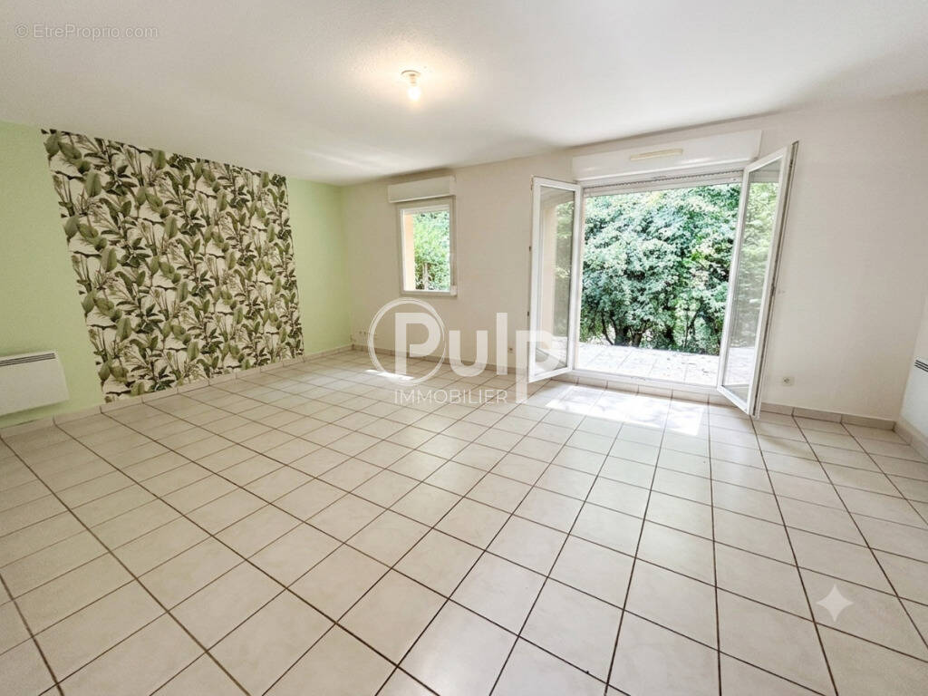 Bien à vendre à divion - photo 1