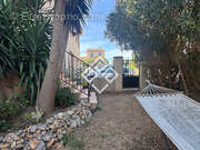 Maison à PORT-LA-NOUVELLE