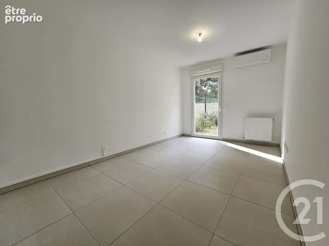 Appartement 2 pièces 41 m² à vendre à Six-Fours-Les-Plages (83140) - photo 8