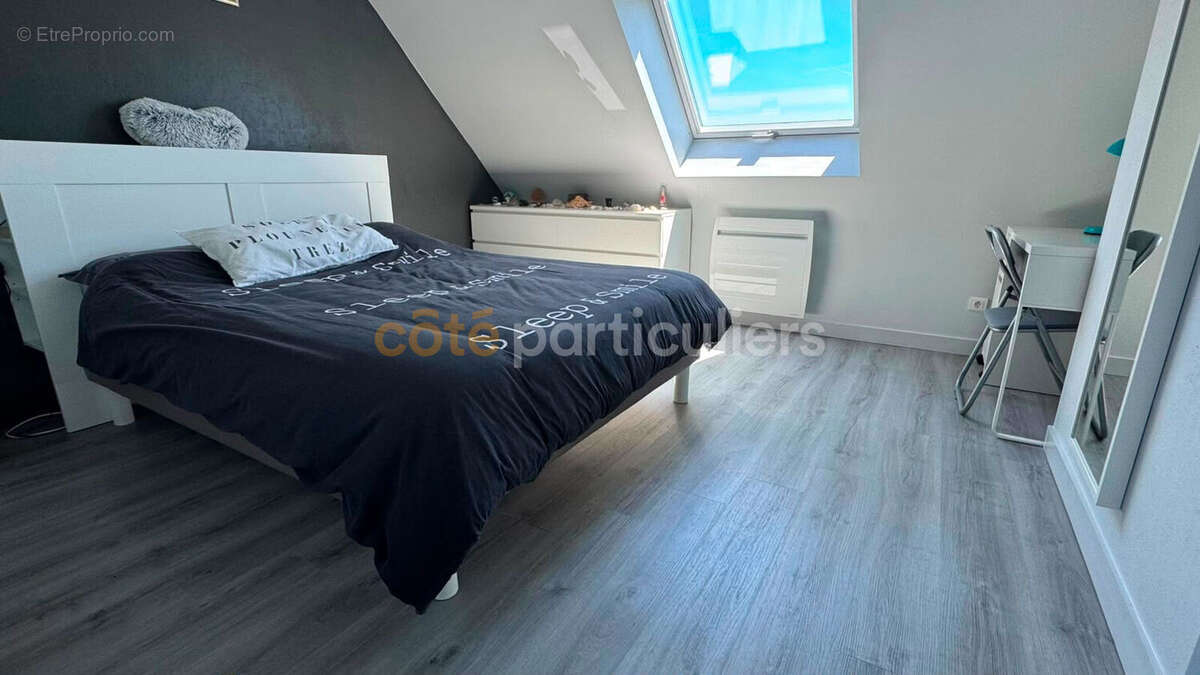 Rare - Maison 161m² - Dépendance 70m² - Aucun travaux - photo 8