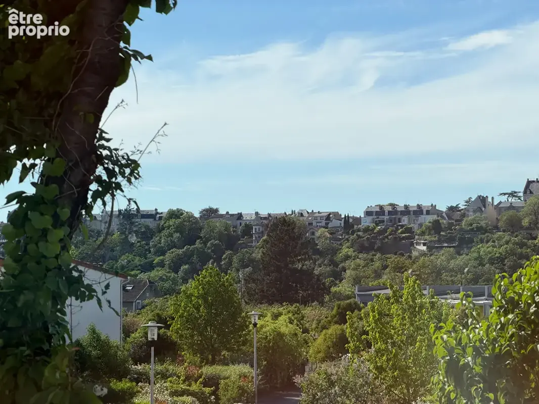 Photo Maison à Poitiers au prix de 275 000€