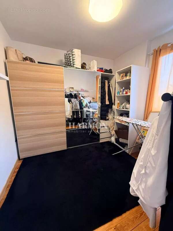 Harmon a vendre : Maison de rapport – Deux logements indépendants avec fort potentiel locatif - photo 34