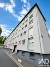 Photo 1 - Appartement à PETIT-COURONNE