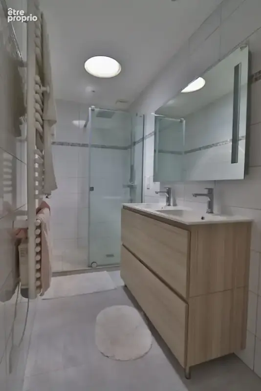 Maison 182m² à moux - photo 13