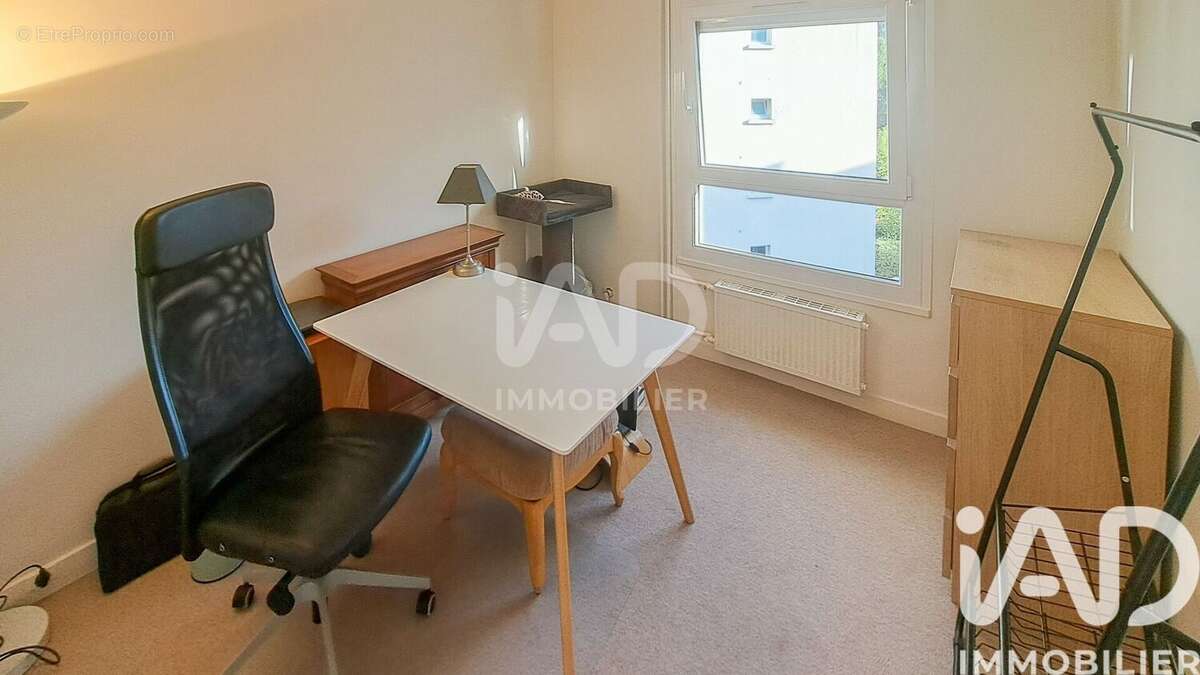 Photo 9 - Appartement à CRETEIL